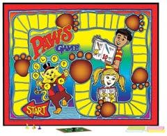 Phonological Awareness Game for Words and Sentences by Academic Communication