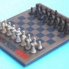 Venture Forth Board Game Review and Strategy Guide 3