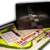 The Robin Hood Adventure Game for Fun and Strategy 3