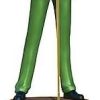 Riddler Bishop Chess Piece by Eaglemoss Publications – DC Superhero Collection
