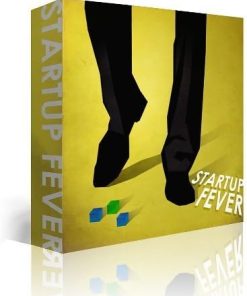 Thriving in the Startup World: Strategies for Success and Growth