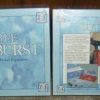 Dragonhunt A Game of Epic Battles and Adventure 3