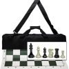 Beating The Sicilian A Grandmaster’s Repertoire 3 Volume Set by Bologan 4