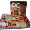 Careers Board Game Classic 1976 Edition for Family Fun 3