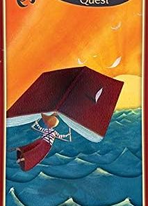 Dixit 2 Party Game Expansion for Eight or More Players 2