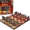 10 Days in Asia Board Game Out of the Box Adventure Experience 4