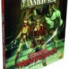 VOR The Maelstrom Epic Adventure and Challenges Unveiled 3