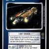 Star Trek CCG 1E Holodeck Adventures IDEN 51 Rare Card 3