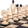 Ravensburger 26446 The Amazing Labyrinth Game for Family Fun 4