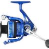 Blue Win Light Game HSG 4000 Best Performance and Features