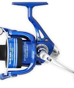 Blue Win Light Game HSG 4000 Best Performance and Features