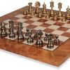 L.O.L. Surprise Shuffle Club Game by Spin Master Toys for Kids 4