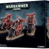 Shadows of Brimstone Frontier Town Expansion for Exciting Gameplay 4