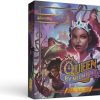 WizKids Critical Role: Uk’otoa 4