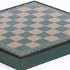 Italian Lorenzini Chessmen Beautifully Crafted for Your Collection 4
