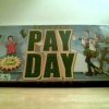Classic Edition of Payday Game Released in 2008 – Play Now