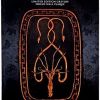 Greyjoy Emblem House Wall Plaque 24.5 Inches HBO Game of Thrones