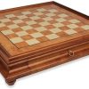 Scourge Starter Army Box for Epic Battles and Strategic Gameplay 4