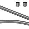 SM 08658 Replacement Parts for Optimal Performance and Durability