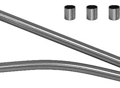 SM 08658 Replacement Parts for Optimal Performance and Durability