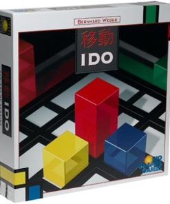 Ultimate Guide to Initial DEX Offerings IDO Strategies for Success Ultimate Guide to Initial DEX Offerings IDO Strategies for Success