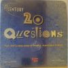 AEG Octo Dice Fun and Engaging Board Game for Family Game Night 3