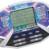 Who Wants to Be a Millionaire Game Show Trivia and Fun