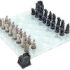 Tainted Grail The Red Death Campaign Expansion for Strategy Game 4