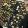 Hasbro Pictureka Second Edition Family Game for Fun Challenges 4