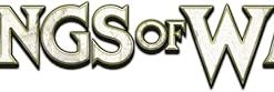 Kings of War Undead Skeleton Regiment Strategy Guide and Overview 2