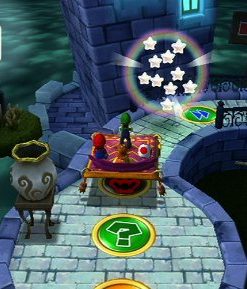 Mario Party 9 Best Tips to Win Every Mini Game and Adventure 2