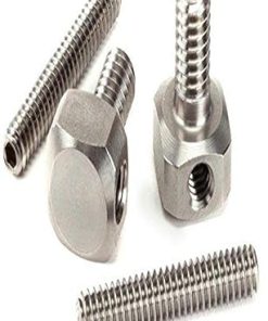 Prince Castle 197-16S Conveyor Stop Kit for Efficient Food Service
