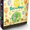 Multicolored Educational Cards for Engaging Learning Activities 4