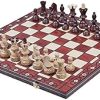 Ravensburger 26446 The Amazing Labyrinth Game for Family Fun 3