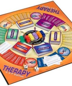 Pressman Therapy VIP Edition for Enhanced Relaxation Experience 2