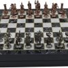Feldherr Foam Set for Mansions of Madness 2nd Edition Path of Serpent 4