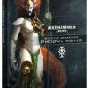 Struggle of Empires: A Guide to Historical Conflict and Strategy 3