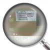 New HF-KP73 Servo Motor 1Pcs in Box High Performance Equipment
