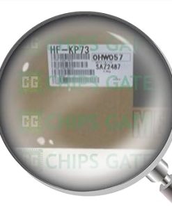 New HF-KP73 Servo Motor 1Pcs in Box High Performance Equipment