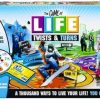 Games TRN01 Accessories 3