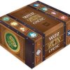 Beginner Backgammon Set Educational Game for Kids Ages 3 and Up 4