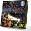 Troll Hunt Adventure: Uncover Hidden Secrets and Thrilling Challenges