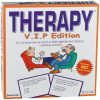 Talicor Aristoplay Mars Game for Family Fun and Entertainment 2020 4