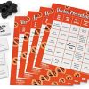 Pandante Second Edition Board Game for Family Fun and Strategy 3