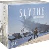 SIF Blacktyde Chosen: A Journey Through Fantasy Adventure 4