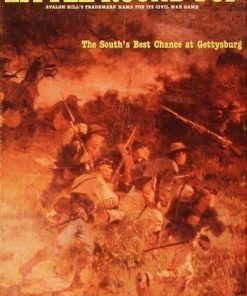 Explore the History of Little Round Top in Gettysburg National Park