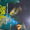 Continental Game 1963 Engaging Strategy for Competitive Play 4