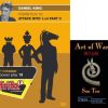 Foxy Chess Openings 148-150 Winning Repertoire for White 1.e4 4
