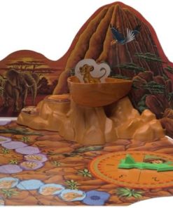 Exciting Adventure Game for Thrilling Interactive Experiences 2