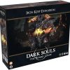 Dark Souls Board Game Iron Keep Expansion Ultimate Guide